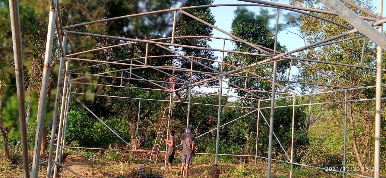 C:\Users\Nitro5\Downloads\mewan yt\WhatsApp Image 2023-03-14 at 5.54.29 PM (1).jpeg